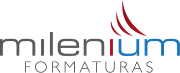 Milenium formaturas