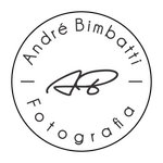 Andre Bimbatti