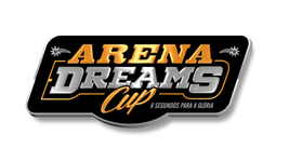 Arena Dreams