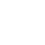 Dennis Araújo Films