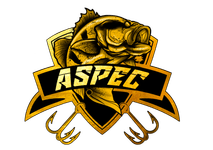 ASPEC