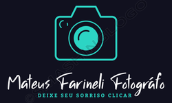 Mateus Ferreira Farineli 