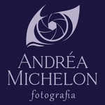 Andrea Michelon Fotografia