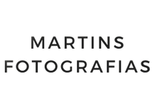 martins fotografias