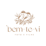 bem te vi