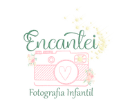 Encantei Fotografia