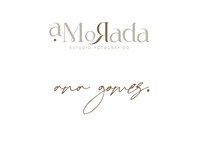 Ana Gomes fotografias A MORA ESTÚDIO