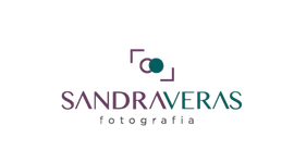 Sandra Veras Fotografia