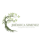 Girassol Fotografia Criativa