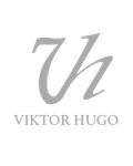 victor hugo de Souza