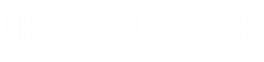 Derli Júnior