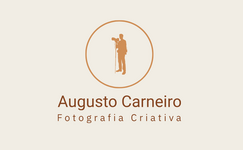Augusto Carneiro Fotografia Criativa