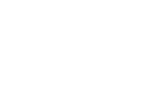 Fotografarte 