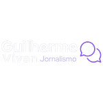 Guilherme de Mello Vivan