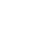Joao Victor