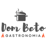 Dom Beto Gastronomia 
