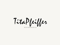 Tita Pfeiffer