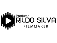 Rildo  Silva Filmmaker