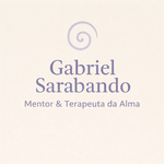 GabrielSarabando