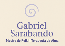 GabrielSarabando