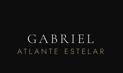 GabrielSarabando
