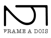 Frame a dois