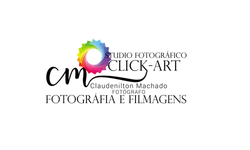 Claudenilton Nogueira Machado