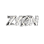 Zyon 