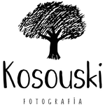 ju e nilton kosouski