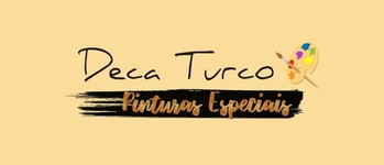 Andréia Turco