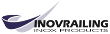 Inovrailing, Lda