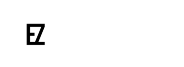Eduardo Zavarize