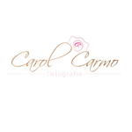 Carol Carmo