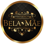 Estúdio Bela Mãe