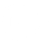 Estúdio Fotográfico Nathan Rodrigues