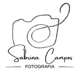 SABRINA DE SOUZA CAMPOS
