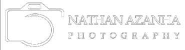Nathan Azanha