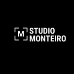 MATHEUS MONTEIRO