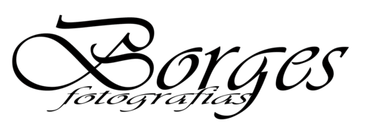 Borges Fotografias