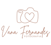 Vana Fernandes