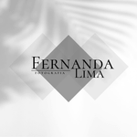 fernanda costa de lima