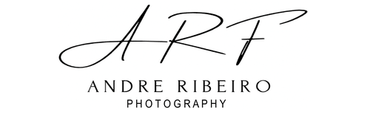 Andre Ribeiro