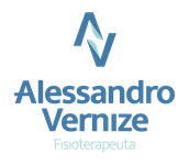 Alessandro Vernize