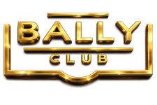 BALLY