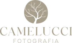 Camelucci Fotografia