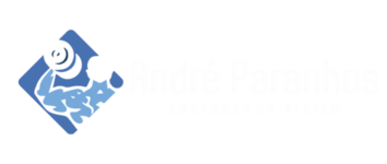 André Paranhos 