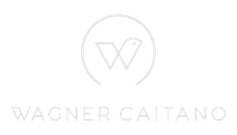 Wagner Erlacher Caitano