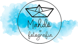 Mahdô Fotografia