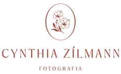 Cynthia Zilman da Costa Wagner