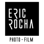 Eric Rocha Photo e Film
